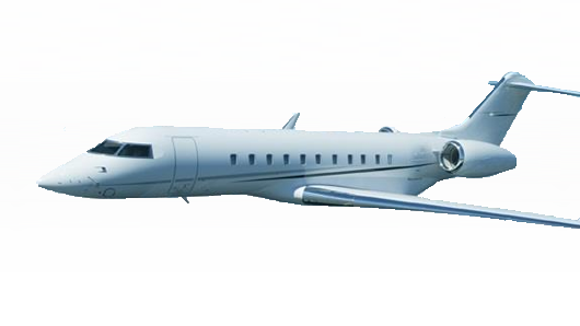 2014 Bombardier Global 5000 - S/N 9602 for sale