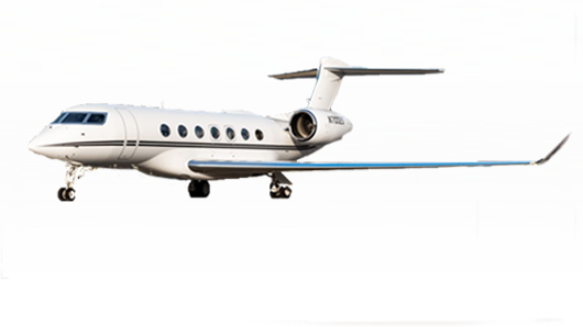 2021 Gulfstream G600 - S/N 73060 for sale