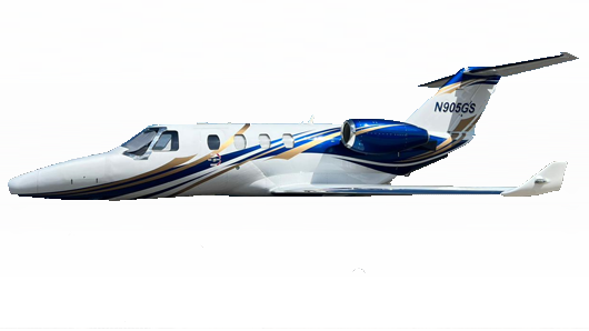 2023 Cessna/Textron Citation M2 - S/N 1137 for sale