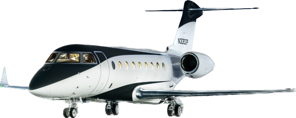 2014 Gulfstream G280 - S/N 2052 for sale