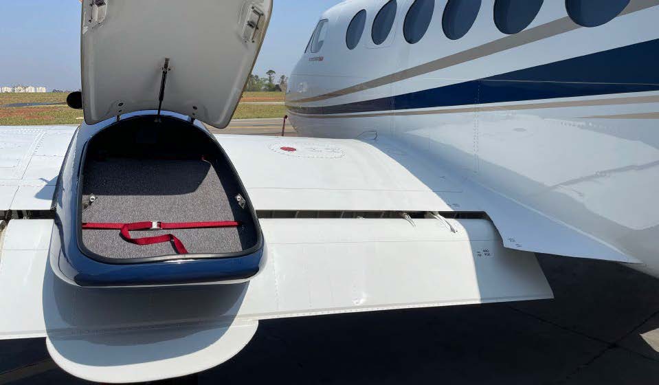 Beech King Air 350i  S/N FL-1209 for sale | gallery image: /userfiles/files/5(1).jpeg