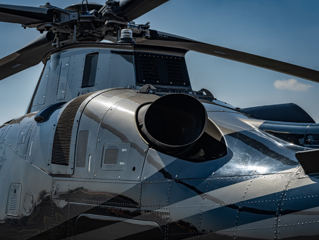 Agusta A109SP Grand New  S/N 22228 for sale | gallery image: /userfiles/files/6.png
