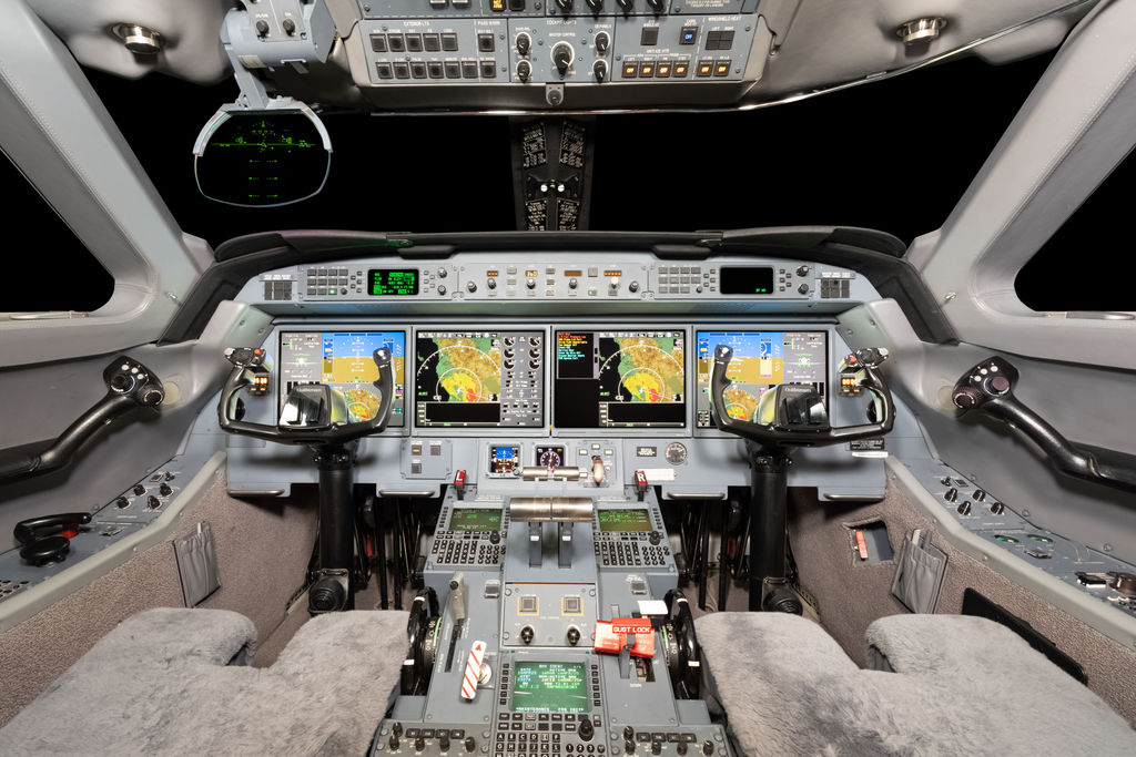 Gulfstream G450  S/N 4120 for sale | gallery image: /userfiles/files/BFP_1330.jpg