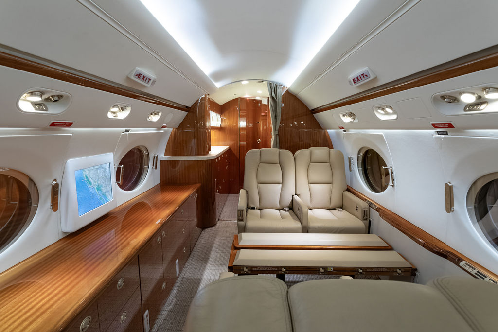 Gulfstream G450  S/N 4120 for sale | gallery image: /userfiles/files/BFP_1470(1).jpg