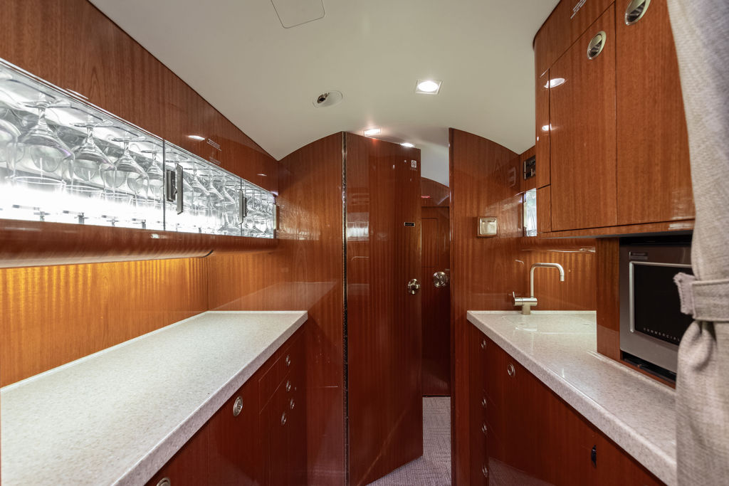 Gulfstream G450  S/N 4120 for sale | gallery image: /userfiles/files/BFP_1508(1).jpg