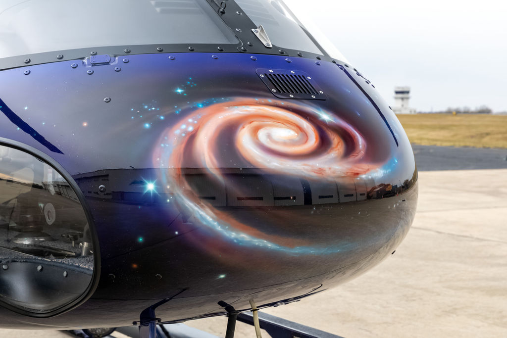Airbus AS355NP  S/N 5809 for sale | gallery image: /userfiles/files/BFP_2777.jpg