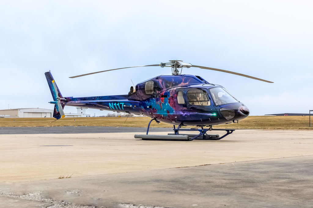Airbus AS355NP  S/N 5809 for sale | gallery image: /userfiles/files/BFP_2802.jpg