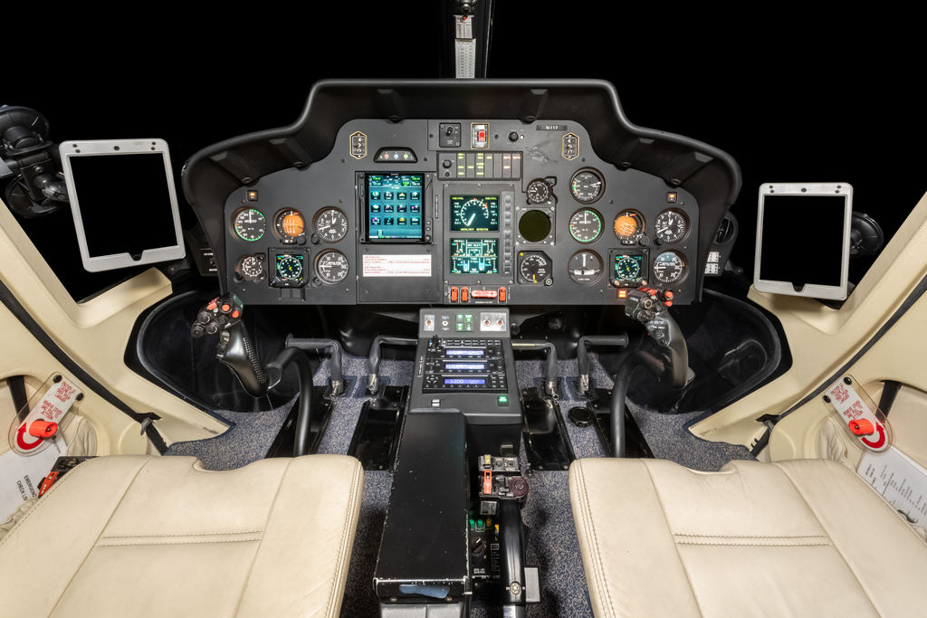 Airbus AS355NP  S/N 5809 for sale | gallery image: /userfiles/files/BFP_2935.jpg