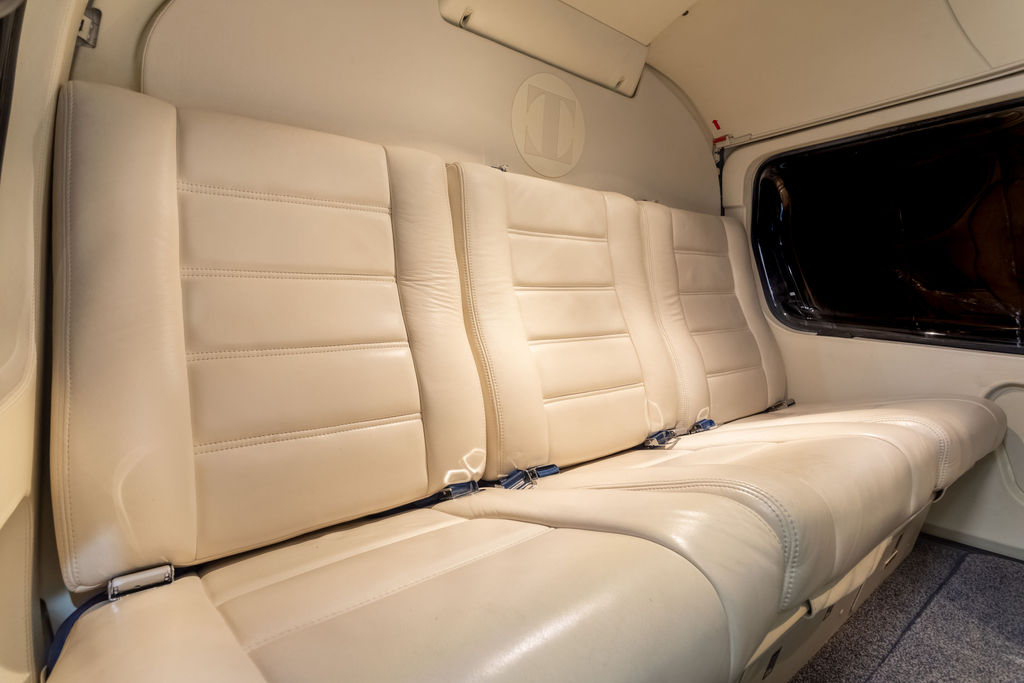 Airbus AS355NP  S/N 5809 for sale | gallery image: /userfiles/files/BFP_3100.jpg