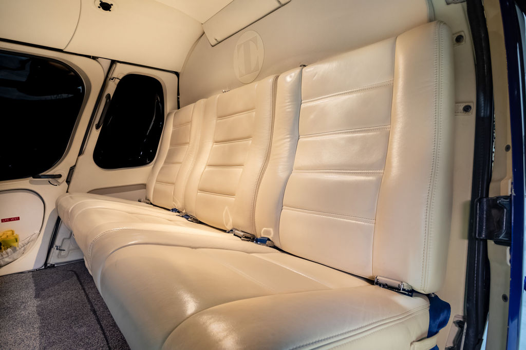 Airbus AS355NP  S/N 5809 for sale | gallery image: /userfiles/files/BFP_3175.jpg