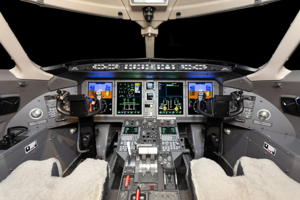 Bombardier CL 350/3500  S/N 20728 for sale | gallery image: /userfiles/files/BFP_5803.jpg