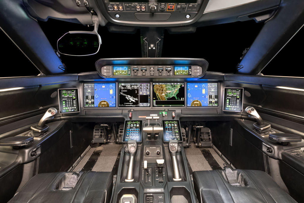 Gulfstream G500  S/N 72012 for sale | gallery image: /userfiles/files/BFP_5825.jpg
