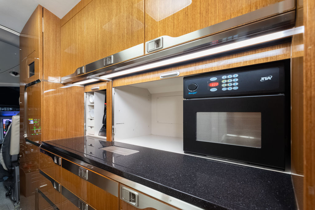 Bombardier CL 350/3500  S/N 20728 for sale | gallery image: /userfiles/files/BFP_5846(1).jpg