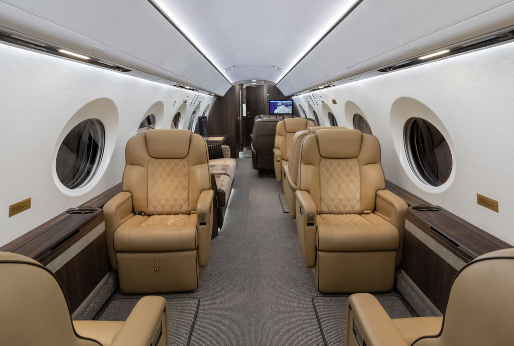 Gulfstream G500  S/N 72012 for sale | gallery image: /userfiles/files/BFP_5939.jpg