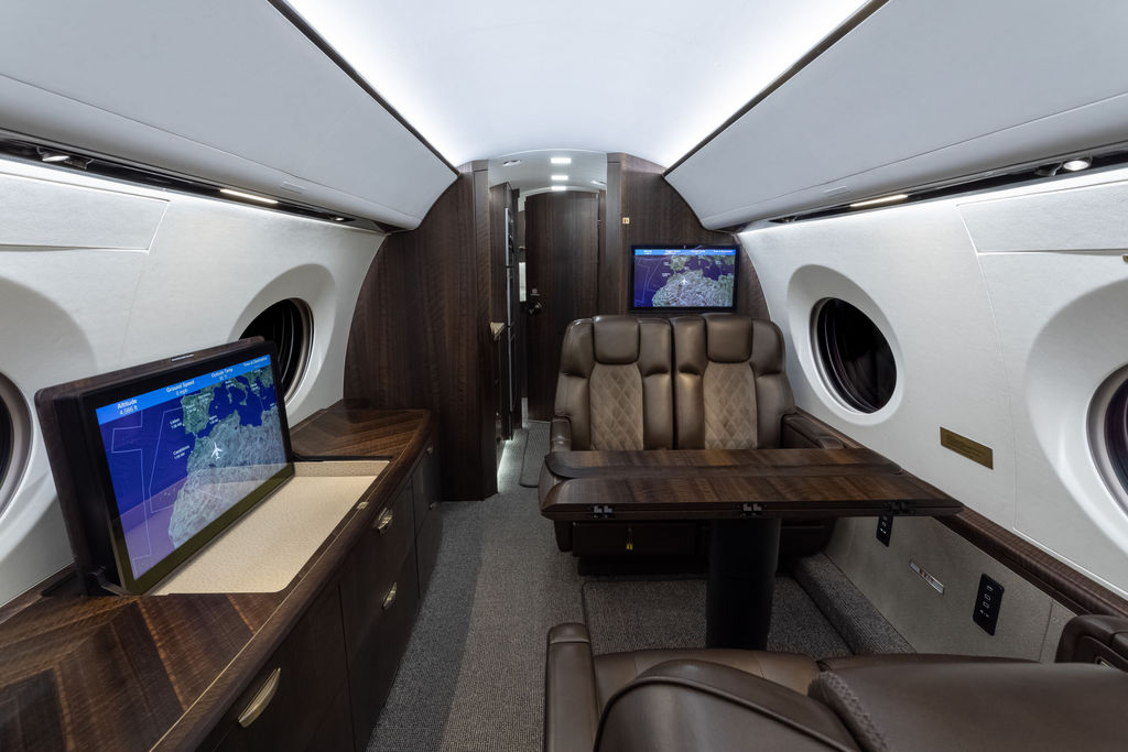 Gulfstream G500  S/N 72012 for sale | gallery image: /userfiles/files/BFP_6056.jpg