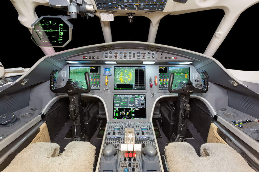 Dassault Falcon 900LX  S/N 272 for sale | gallery image: /userfiles/files/BFP_7895.png