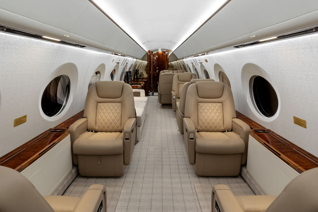 Gulfstream G500  S/N 72009 for sale | gallery image: /userfiles/files/BFP_8274.jpg