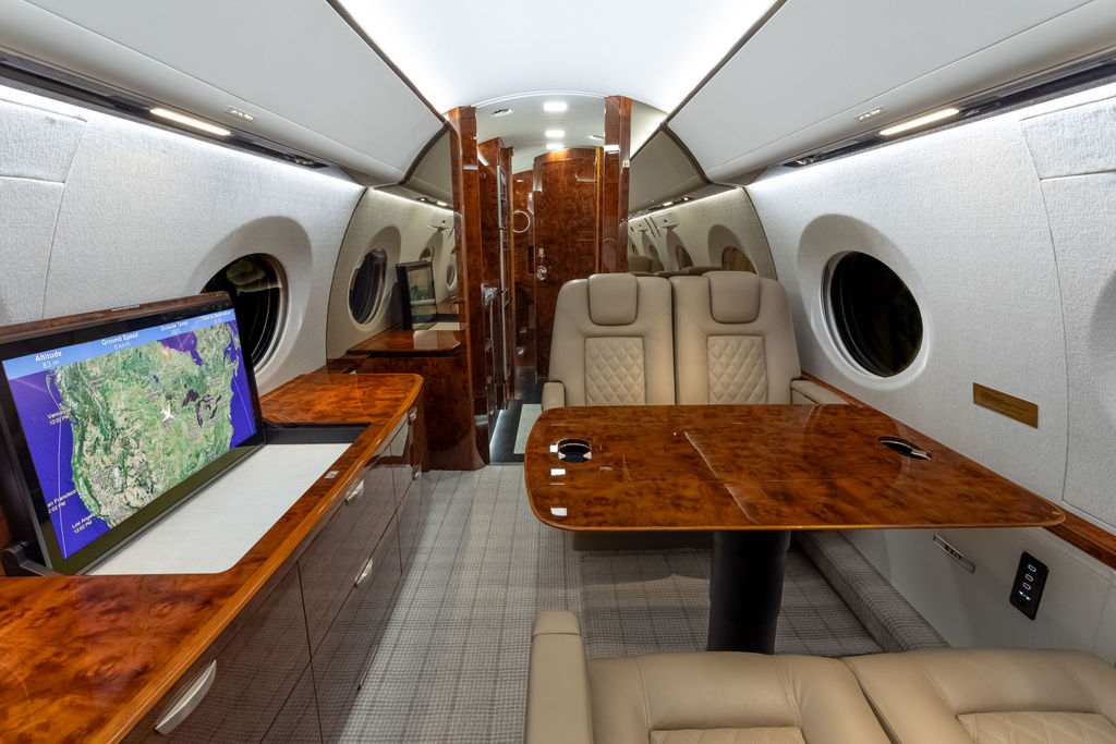 Gulfstream G500  S/N 72009 for sale | gallery image: /userfiles/files/BFP_8446.jpg