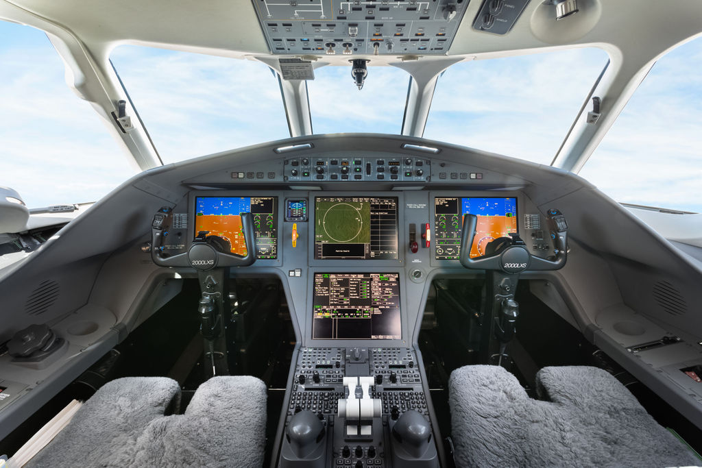 Dassault Falcon 2000LXS  S/N 359 for sale | gallery image: /userfiles/files/BFP_8476.jpg