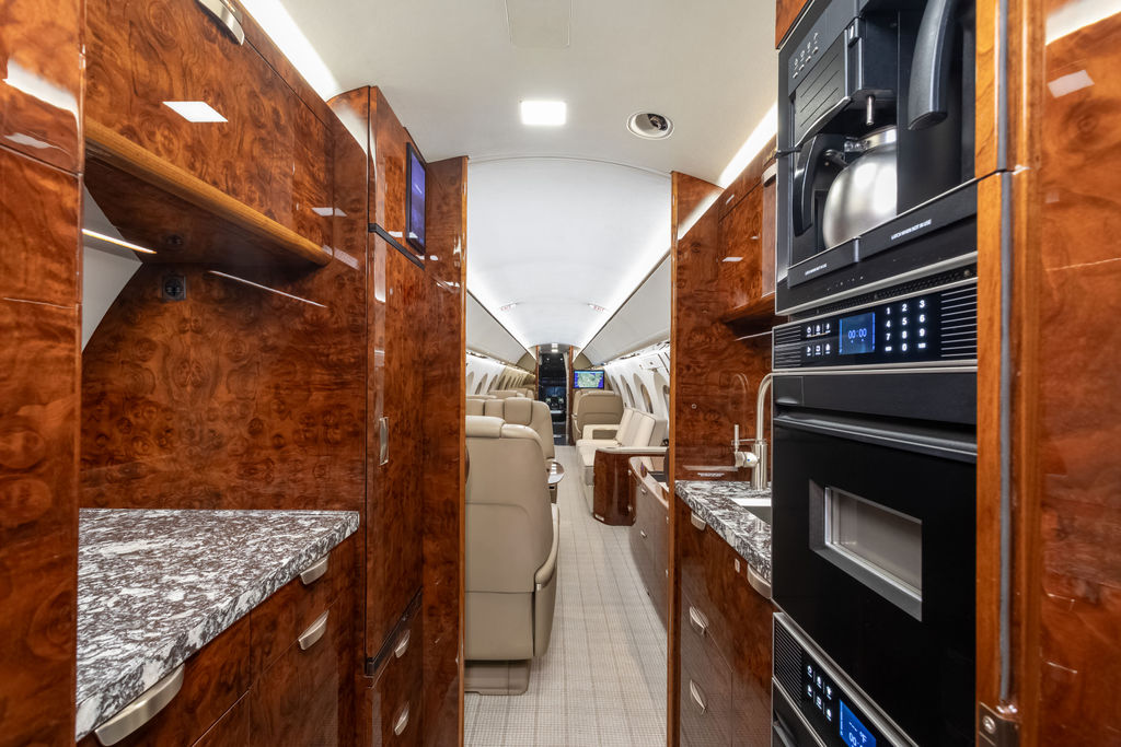 Gulfstream G500  S/N 72009 for sale | gallery image: /userfiles/files/BFP_8581.jpg