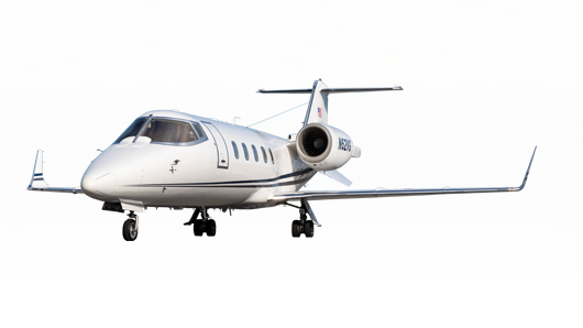 2008 Bombardier Learjet 60XR - S/N 349 for sale