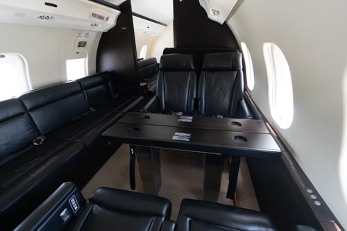 Bombardier Global Express XRS  S/N 9312 for sale | gallery image: /userfiles/files/FX303217.jpg