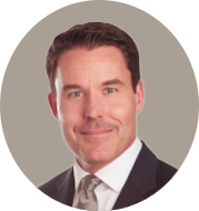 Greg Weldele - Vice President, Sales