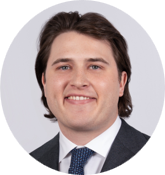 Zach Conover - Sales Director, Light Jets & Turboprops