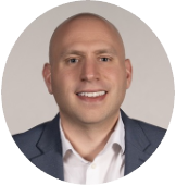 Christopher Schiraldi - Aircraft Sales
