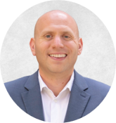 Christopher Schiraldi - Aircraft Sales