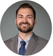 Dan Gardner - Sales Director, Northeast