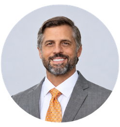 John Silvestro - Sales Director, Southern California and Arizona