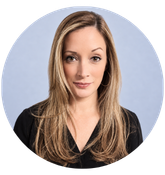 Allison Minutillo - Chief Marketing Officer