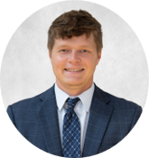 Joshua Duval - Consulting Analyst