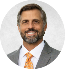 John Silvestro - Regional Sales Director