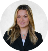 Katie Williver - Consulting Analyst