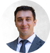 Levente György - Consultant