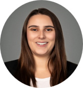 Heather Owen - Aircraft Market Researcher