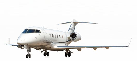 2009 Bombardier CL 300 - S/N 20232 for sale