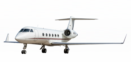 2001 Gulfstream GIVSP - S/N 1463 for sale
