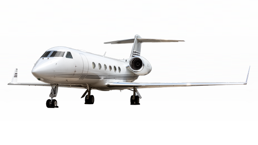 2008 Gulfstream G450 - S/N 4120 for sale