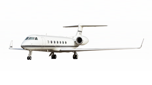 2013 Gulfstream G550 - S/N 5412 for sale
