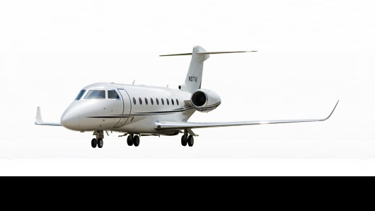 2015 Gulfstream G280 - S/N 2057 for sale