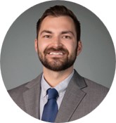 Dan Gardner - Director of Operations