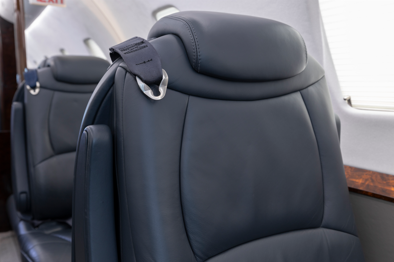 Cessna/Textron XLS+  S/N 560-6070 for sale | gallery image: /userfiles/files/Picture11(2).png