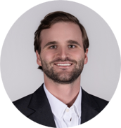 Carter Chatillion - Product Engineer