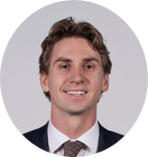 Matthew Quisling - Aircraft Market Researcher