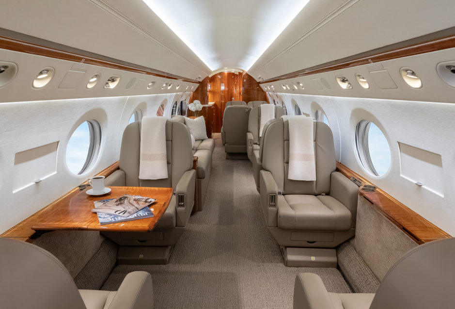 Gulfstream G450  S/N 4029 for sale | gallery image: /userfiles/files/Screenshot%202026-01-30%20130944.png