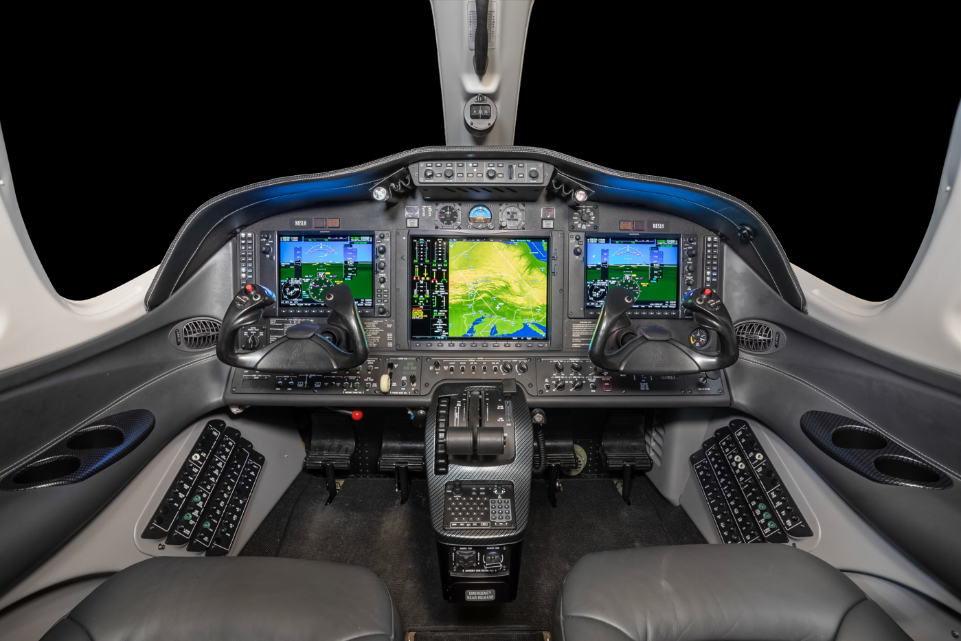 Cessna/Textron Mustang  S/N 338 for sale | gallery image: /userfiles/files/Screenshot%202026-03-16%20110946.png