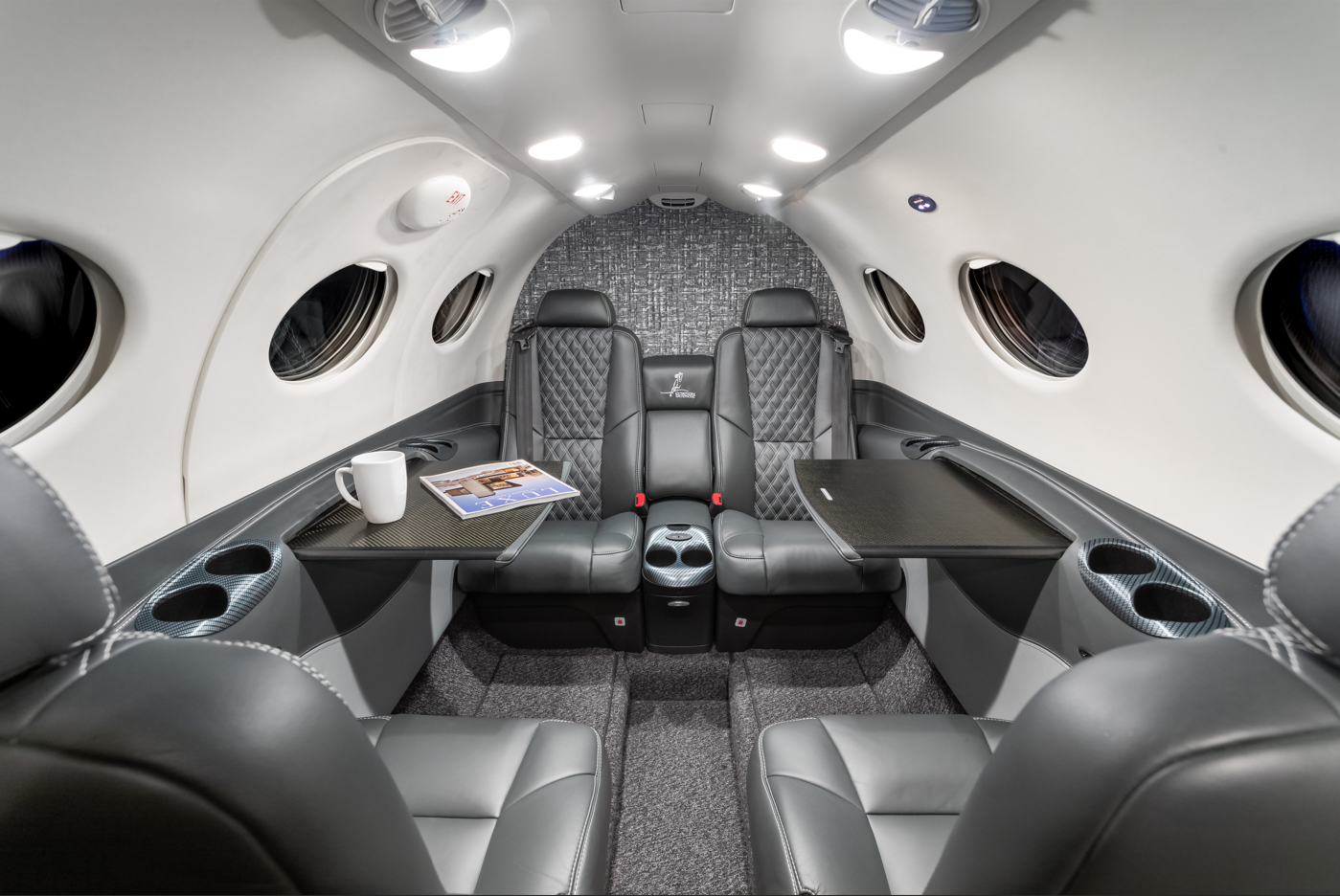 Cessna/Textron Mustang  S/N 338 for sale | gallery image: /userfiles/files/Screenshot%202026-03-16%20111044.png